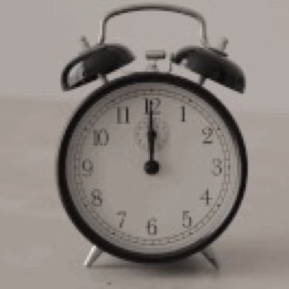 Meet your Posher, Yasamin - Picture 1 of 1